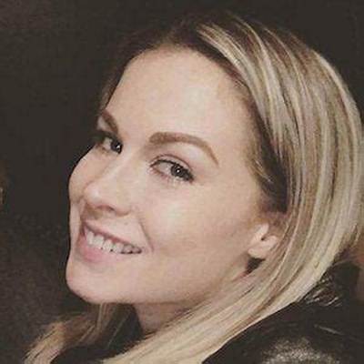 Nikki Baker - Net Worth, Age, Height, Birthday, Bio, Wiki!