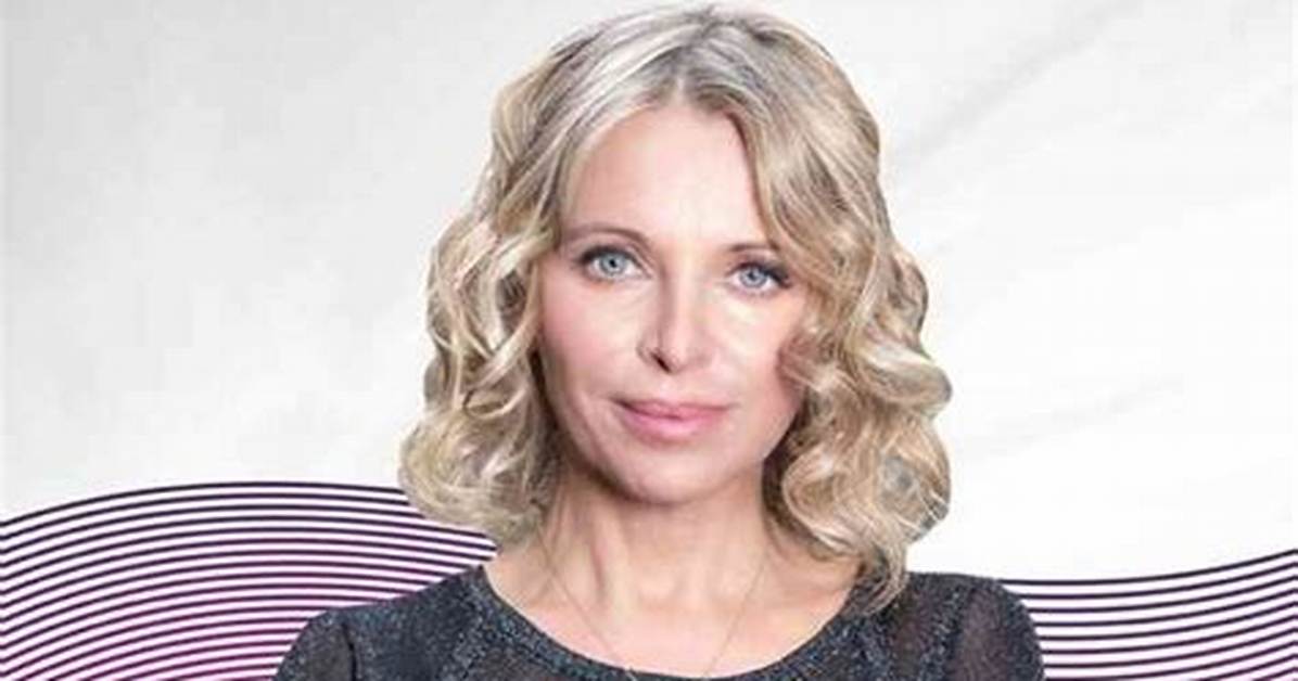 Nikki Bedi - Net Worth, Age, Height, Birthday, Bio, Wiki!