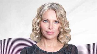 Nikki Bedi - Net Worth, Age, Height, Birthday, Bio, Wiki!