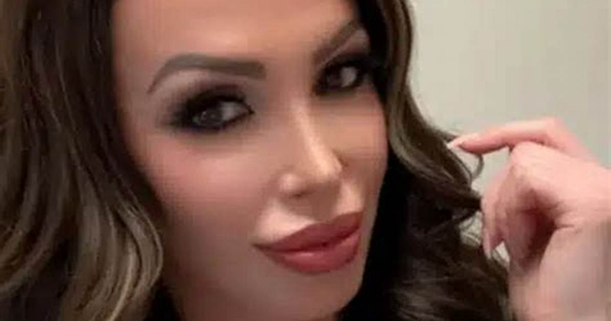 Nikki Benz Net Worth, Age, Height, Bio, Birthday, Wiki!