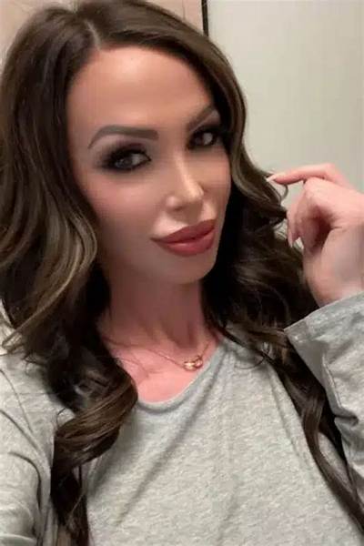 Nikki Benz Net Worth, Age, Height, Bio, Birthday, Wiki!
