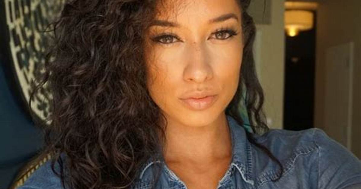 Nikki Blades Net Worth, Age, Height, Bio, Birthday, Wiki!