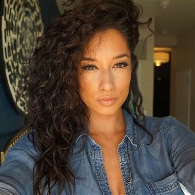 Nikki Blades Net Worth, Age, Height, Bio, Birthday, Wiki!