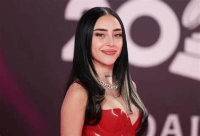 Nikki Nicole Net Worth, Age, Height, Bio, Birthday, Wiki!