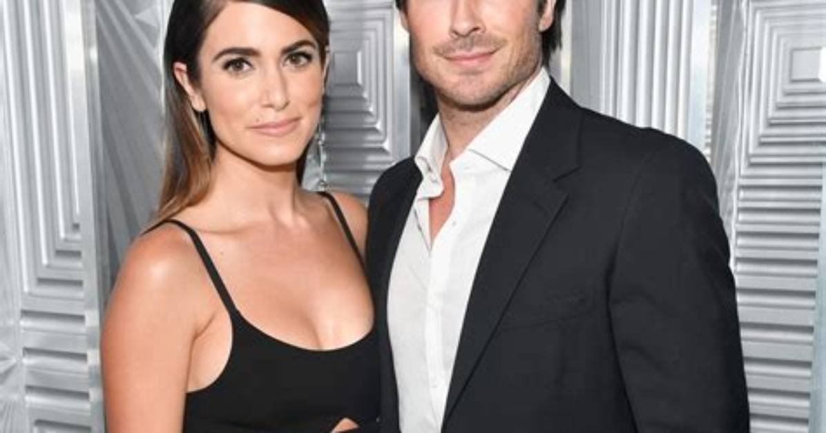 Nikki Reed Net Worth 2024, Age, Height, Bio, Birthday, Wiki!