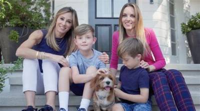 Nikki Weiss-Goldstein Net Worth, Age, Height, Bio, Birthday, Wiki!
