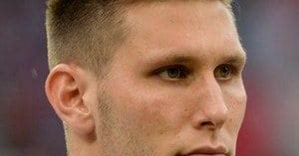 Niklas Sule - Net Worth, Age, Height, Birthday, Bio, Wiki!
