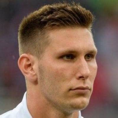 Niklas Sule - Net Worth, Age, Height, Birthday, Bio, Wiki!