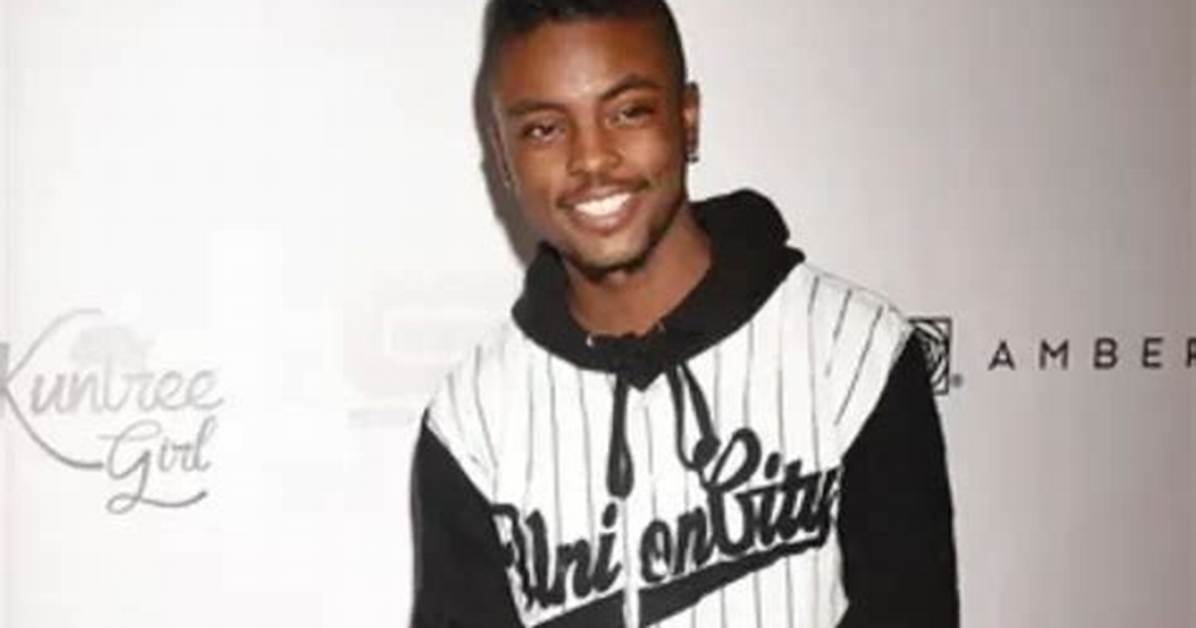Niko Khale Net Worth, Age, Height, Bio, Birthday, Wiki!