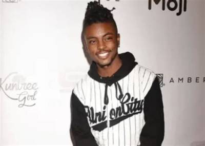 Niko Khale Net Worth, Age, Height, Bio, Birthday, Wiki!