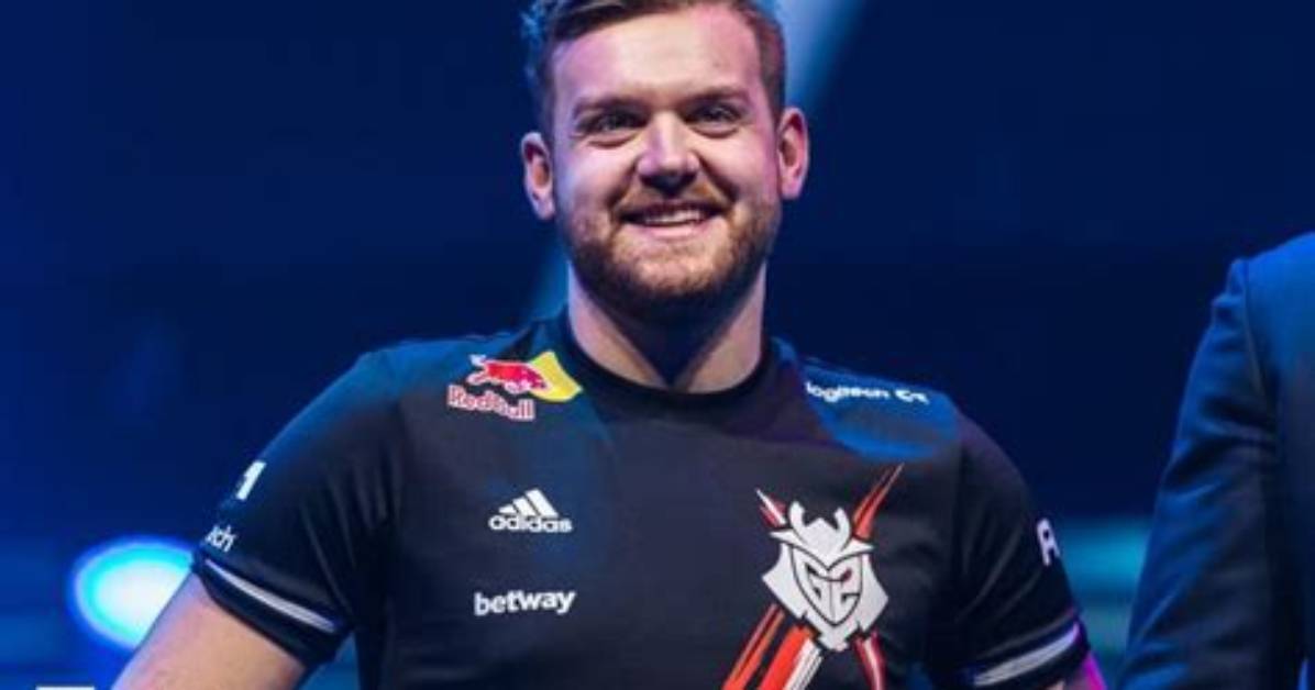 Nikola Kovac - Net Worth, Age, Height, Birthday, Bio, Wiki!