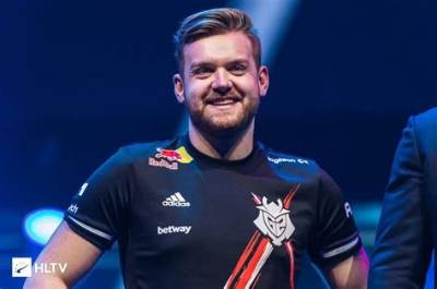 Nikola Kovac - Net Worth, Age, Height, Birthday, Bio, Wiki!