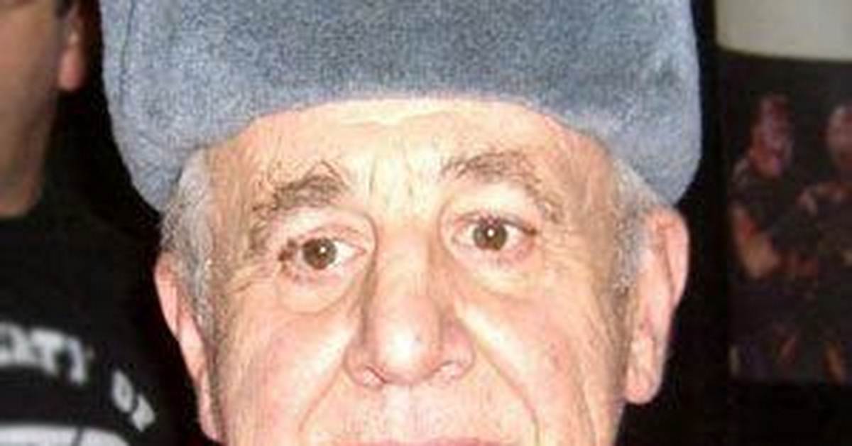 Nikolai Volkoff - Net Worth, Age, Height, Birthday, Bio, Wiki!