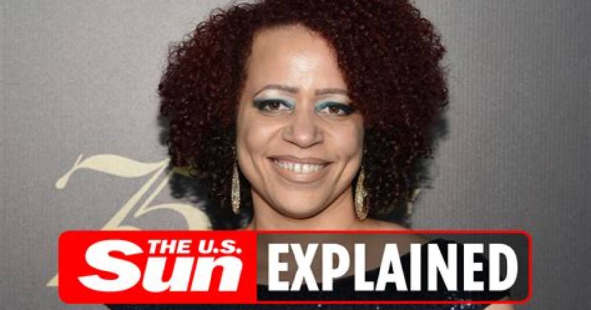 Nikole Hannah-Jones Net Worth, Age, Height, Bio, Birthday, Wiki!