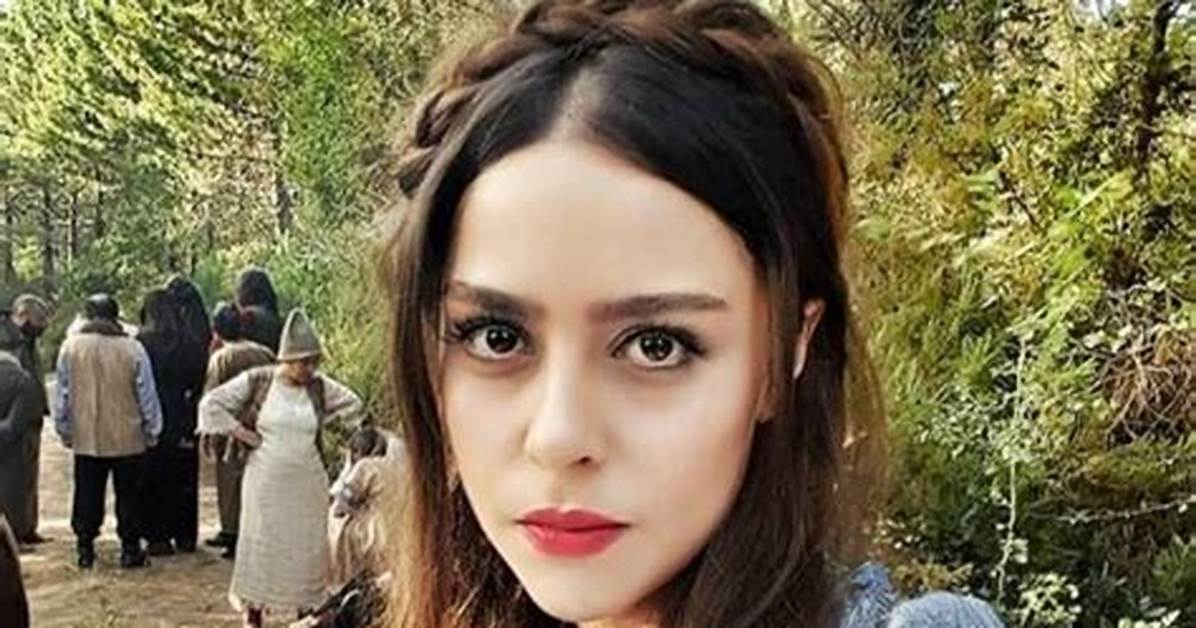 Nilay Duru - Net Worth, Age, Height, Birthday, Bio, Wiki!