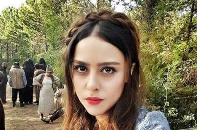 Nilay Duru - Net Worth, Age, Height, Birthday, Bio, Wiki!