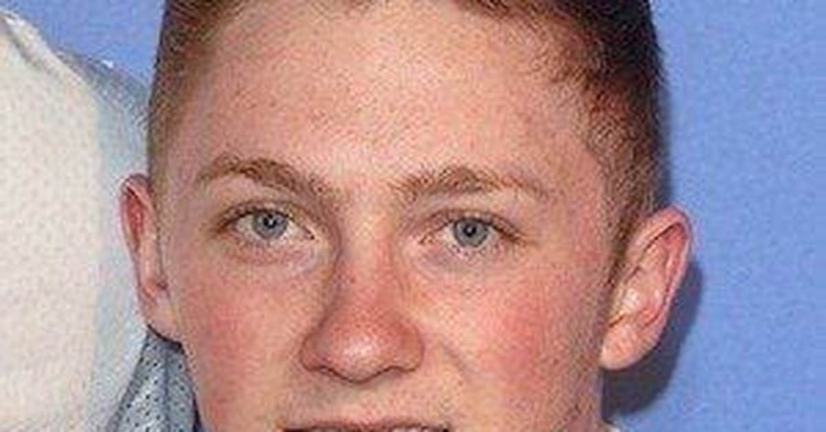 Nile Wilson Net Worth, Age, Height, Bio, Birthday, Wiki!