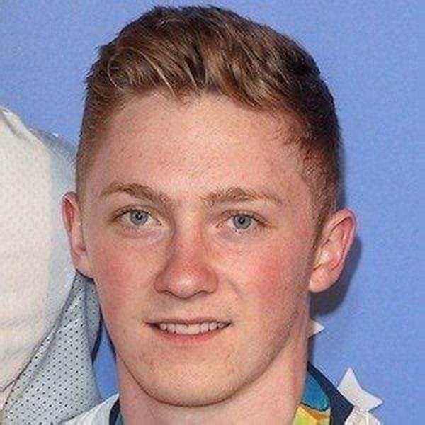 Nile Wilson Net Worth, Age, Height, Bio, Birthday, Wiki!