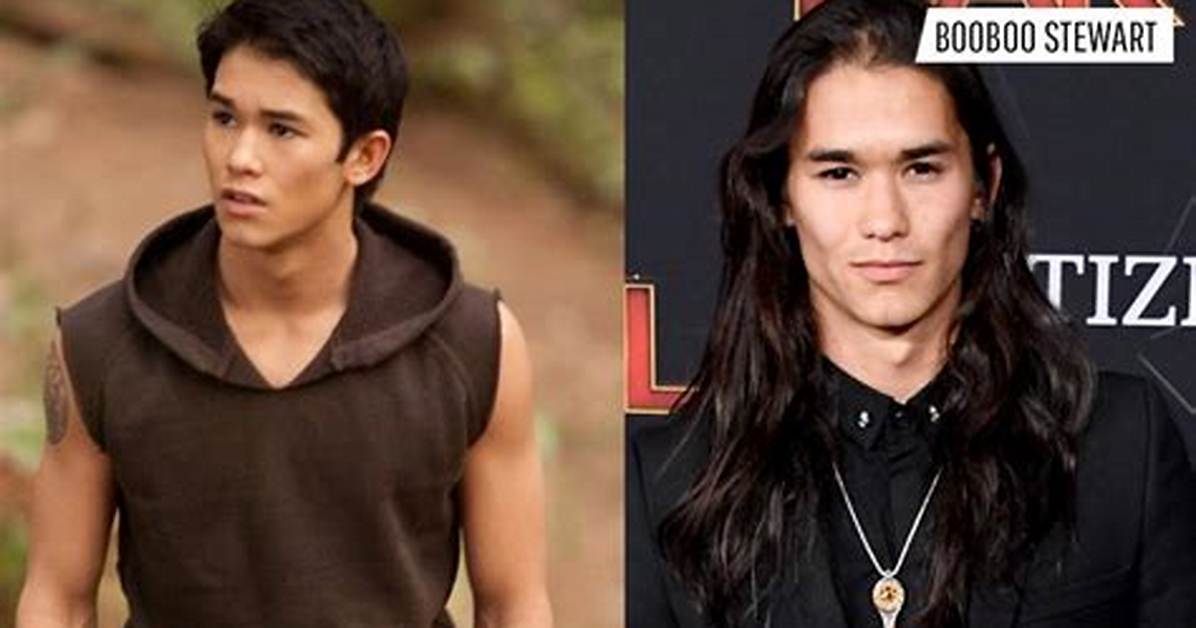 Nils Allen Stewart Net Worth, Age, Height, Bio, Birthday, Wiki!