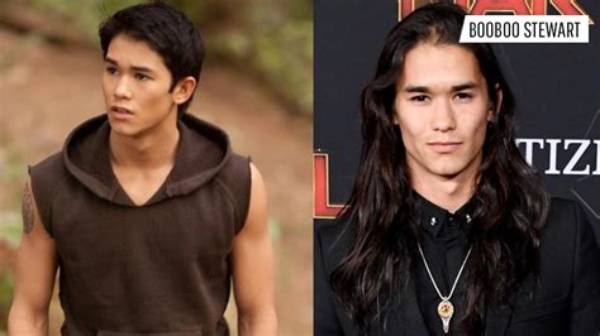 Nils Allen Stewart Net Worth, Age, Height, Bio, Birthday, Wiki!