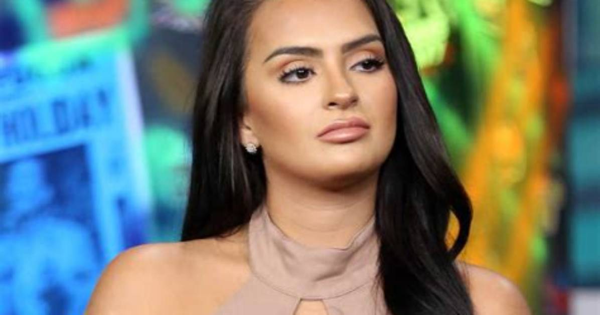 Nilsa Prowant Net Worth 2024, Age, Height, Bio, Birthday, Wiki!