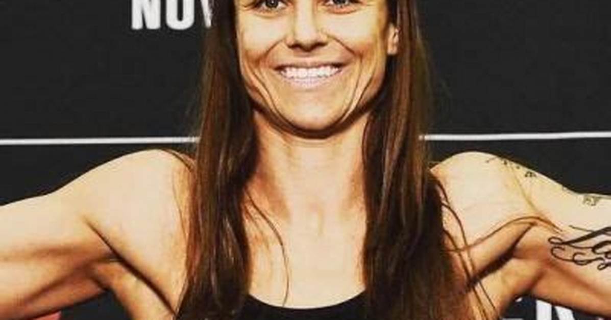 Nina Ansaroff Net Worth, Age, Height, Bio, Birthday, Wiki!