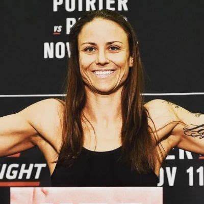 Nina Ansaroff Net Worth, Age, Height, Bio, Birthday, Wiki!