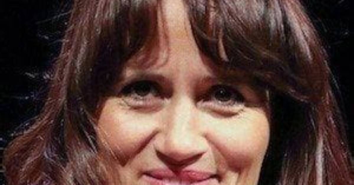 Nina Conti - Net Worth, Age, Height, Birthday, Bio, Wiki!
