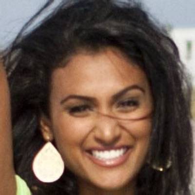 Nina Davuluri - Net Worth, Age, Height, Birthday, Bio, Wiki!