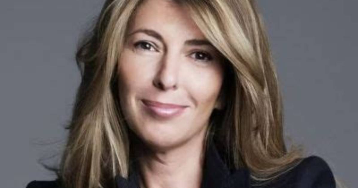 Nina Garcia Net Worth, Age, Height, Bio, Birthday, Wiki!