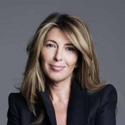 Nina Garcia Net Worth, Age, Height, Bio, Birthday, Wiki!