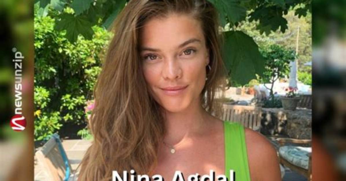 Nina Girado - Net Worth, Age, Height, Birthday, Bio, Wiki!