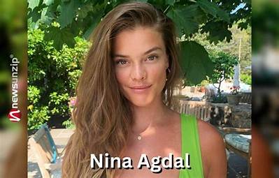 Nina Girado - Net Worth, Age, Height, Birthday, Bio, Wiki!