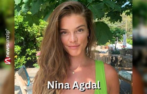 Nina Girado - Net Worth, Age, Height, Birthday, Bio, Wiki!