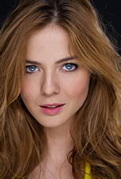 Nina Jankovic - Net Worth, Age, Height, Birthday, Bio, Wiki!