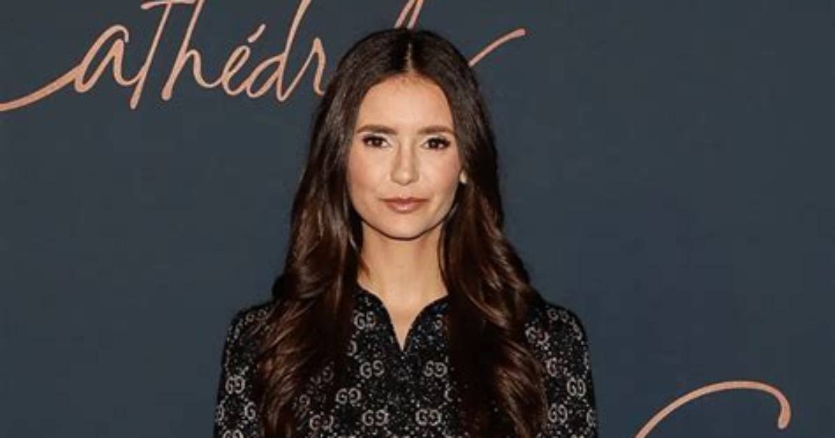 Nina Lussi Net Worth, Age, Height, Bio, Birthday, Wiki!