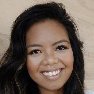 Nina Nunez Williams Net Worth, Age, Height, Bio, Birthday, Wiki!