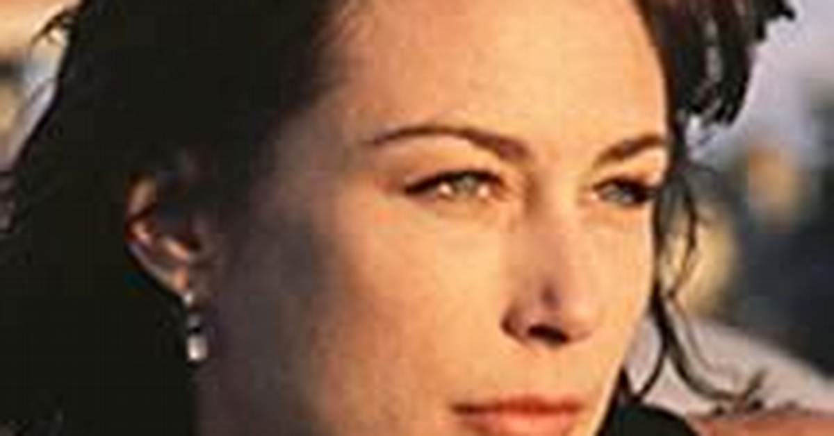 Nina Repeta - Net Worth, Age, Height, Birthday, Bio, Wiki!