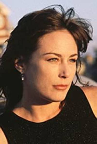 Nina Repeta - Net Worth, Age, Height, Birthday, Bio, Wiki!