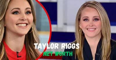 Nina Riggs Net Worth, Age, Height, Bio, Birthday, Wiki!