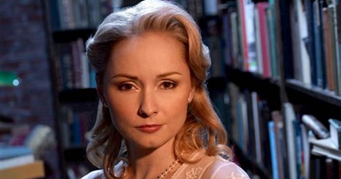 Nina Siemaszko Net Worth, Age, Height, Bio, Birthday, Wiki!