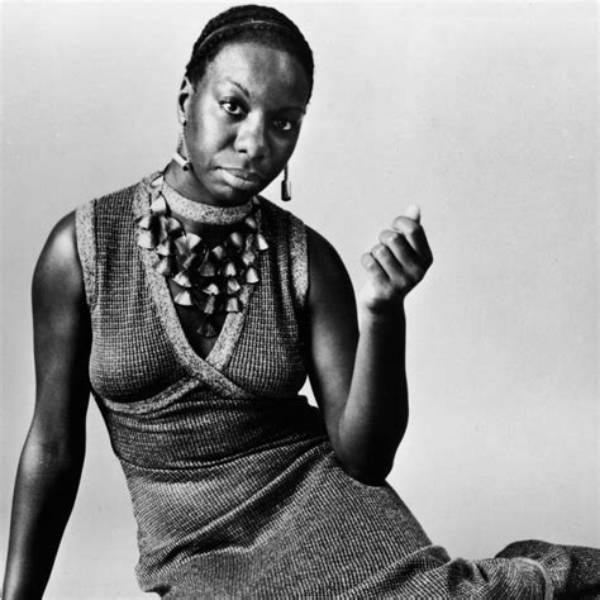 Nina Simone Net Worth, Age, Height, Bio, Birthday, Wiki!