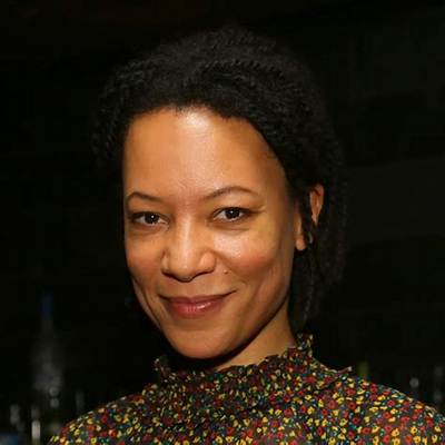 Nina Sosanya Net Worth, Age, Height, Bio, Birthday, Wiki!
