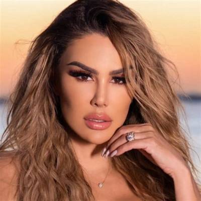 Ninel Conde Net Worth, Age, Height, Bio, Birthday, Wiki!