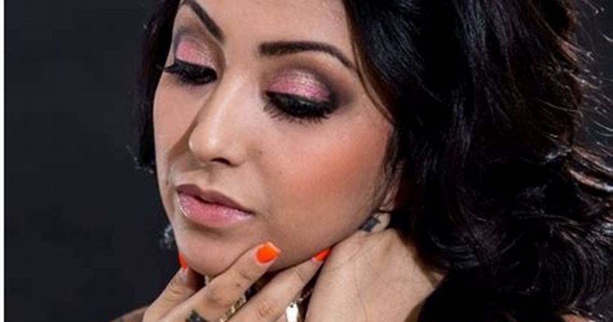 Nini Smalls Net Worth, Age, Height, Bio, Birthday, Wiki!