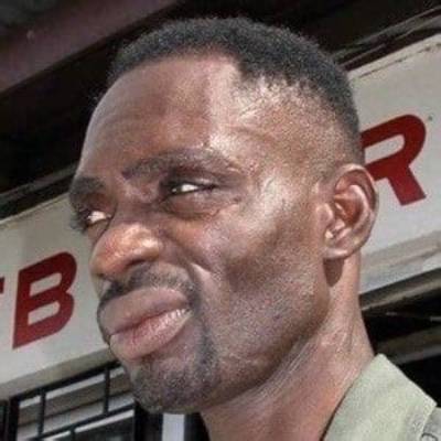 Ninjaman Net Worth, Age, Height, Bio, Birthday, Wiki!