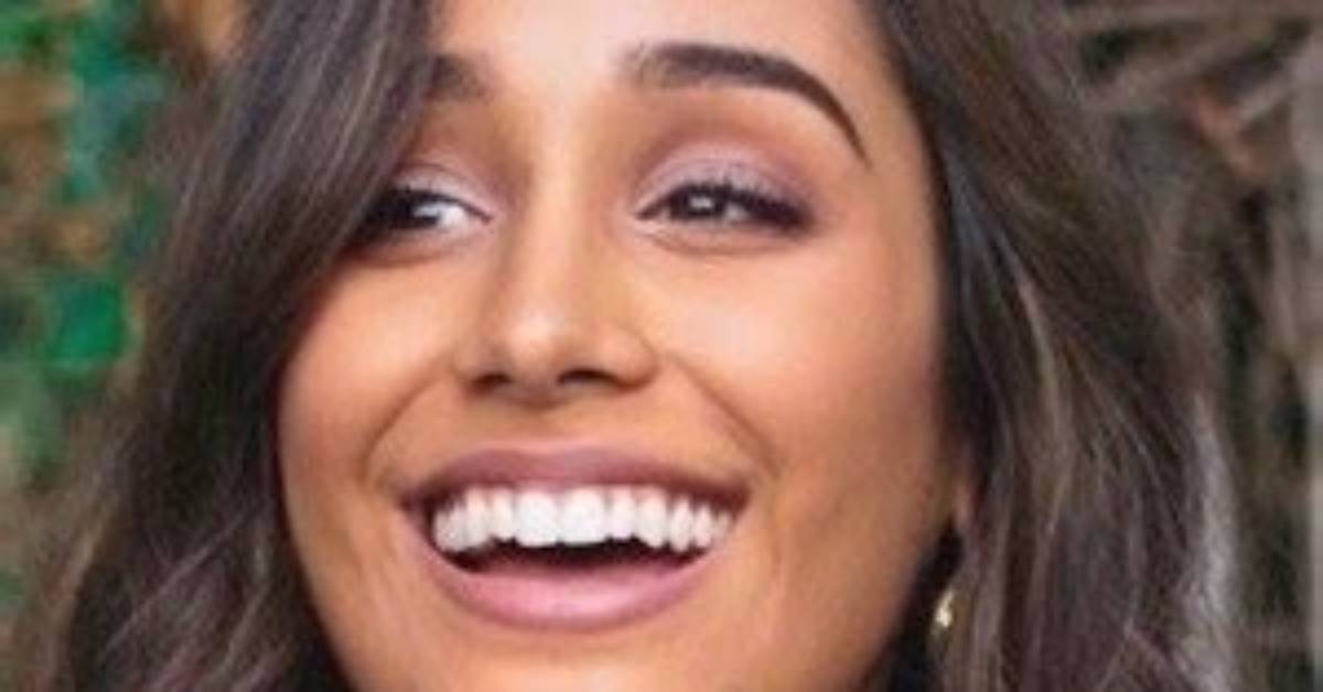 Nisha Balsara - Net Worth, Age, Height, Birthday, Bio, Wiki!