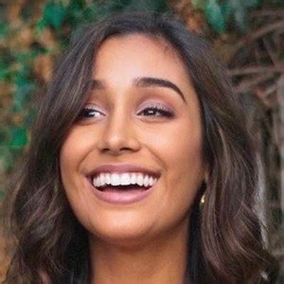Nisha Balsara - Net Worth, Age, Height, Birthday, Bio, Wiki!