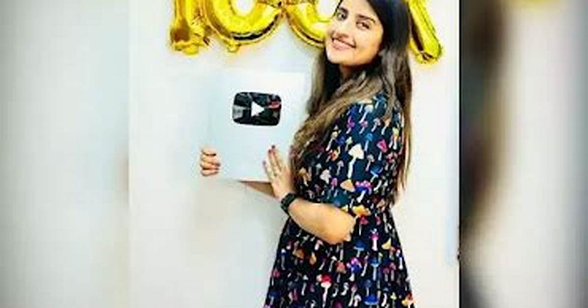 Nisha Pahuja - Net Worth, Age, Height, Birthday, Bio, Wiki!