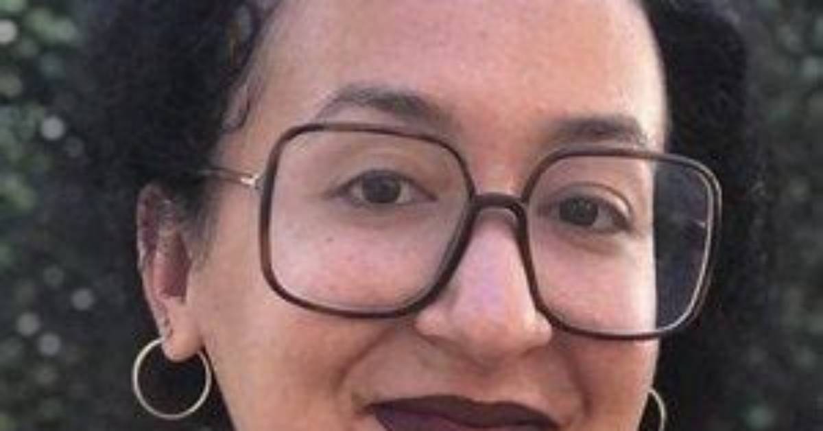 Nissae Isen - Net Worth, Age, Height, Birthday, Bio, Wiki!